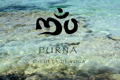 Purna Yoga Coruña