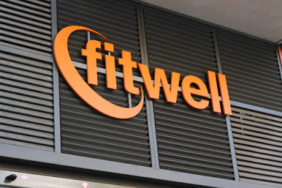 Fitwell Personal Training