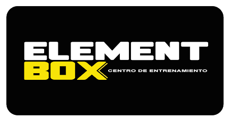 Element Box