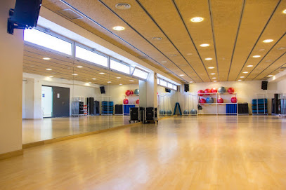 imagen H2O Sport Canet