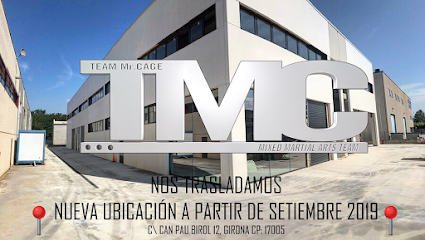 imagen T.M.C