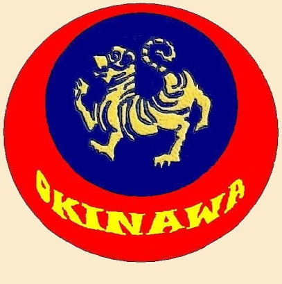 Club deportivo Okinawa