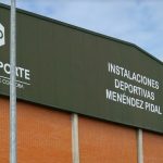Ucodeporte Universidad de Cordoba  Copia