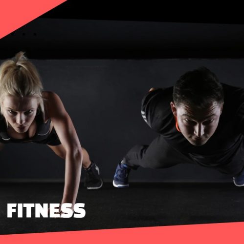 fitness