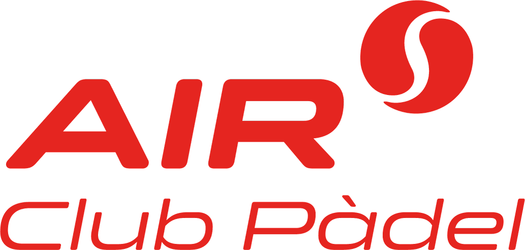 Air Club Padel