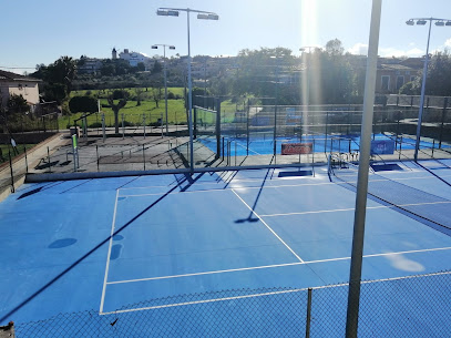 imagen Polideportivo Municipal De Santa Eugènia