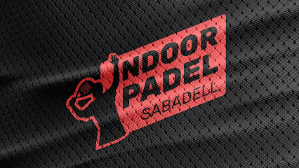 Indoor Padel Sabadell
