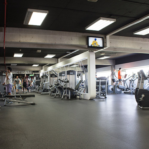 gimnasio-supera-la-coruna