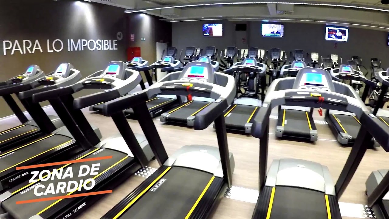 gimnasio-vivagym-las-torres-zaragoza