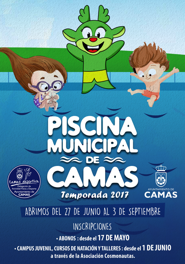 piscina-municipal-camas