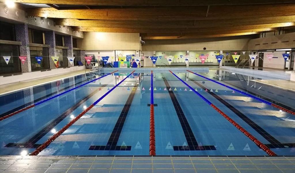 polideportivo-arrecife