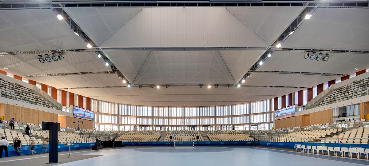 polideportivo-campclar