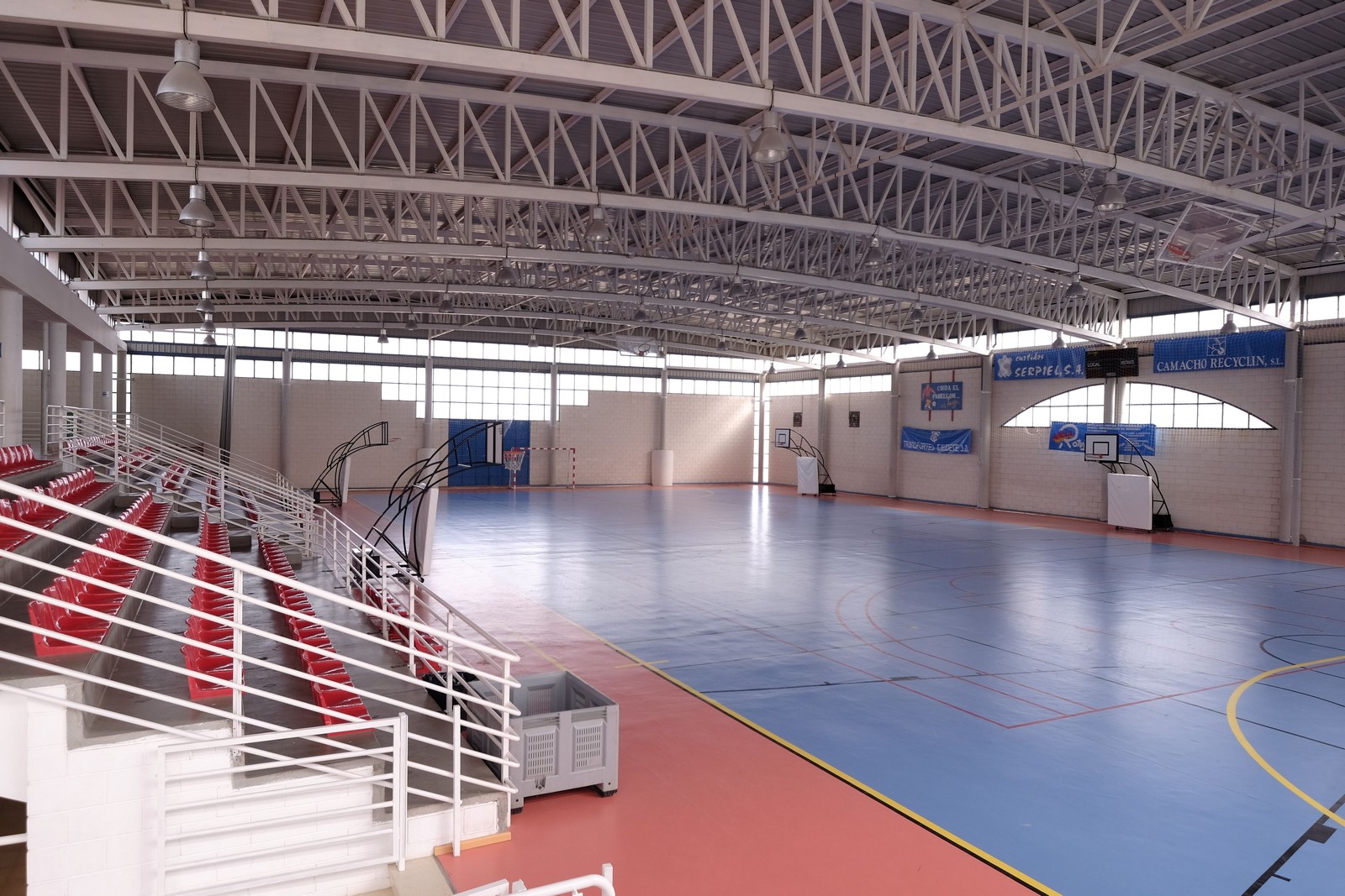 polideportivo-caudete