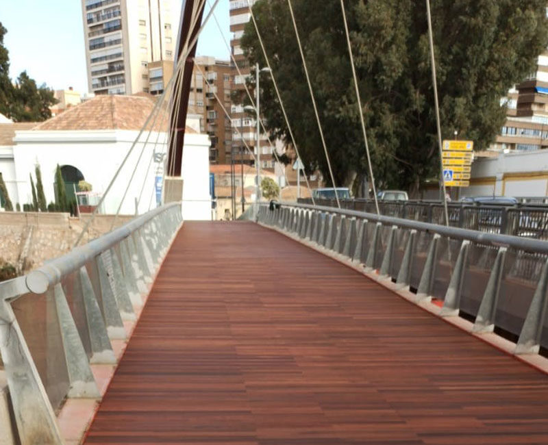 polideportivo-del-barrio-de-la-concepcion-kitapellejos