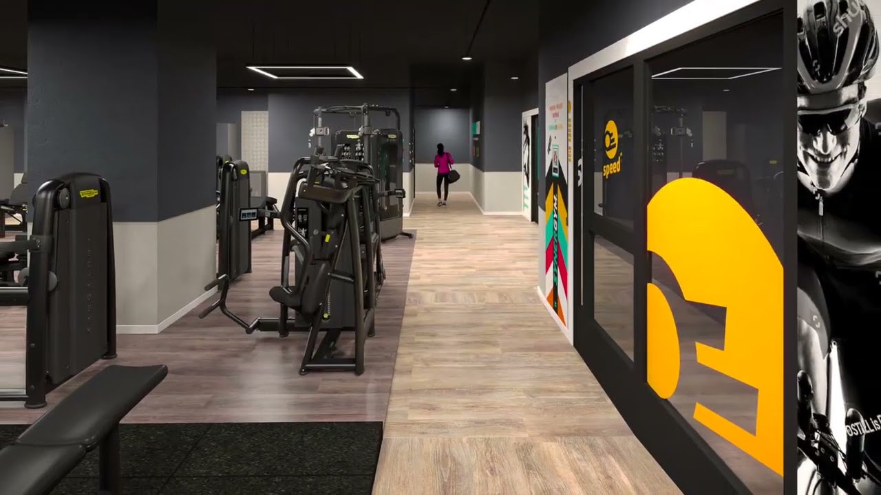 synergym-logrono-las-gaunas