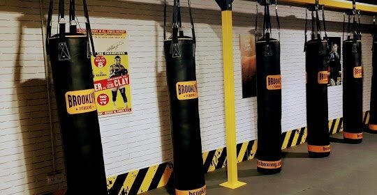 brooklyn-fitboxing-7-palmas