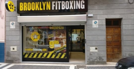 brooklyn-fitboxing-las-palmas