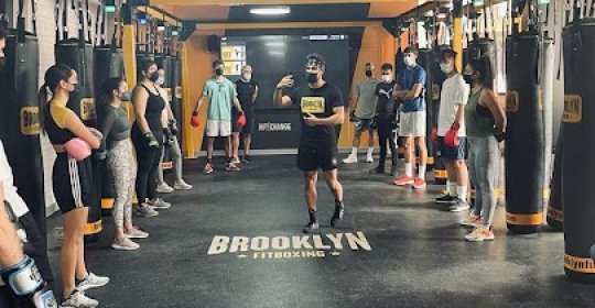 brooklyn-fitboxing-teatinos