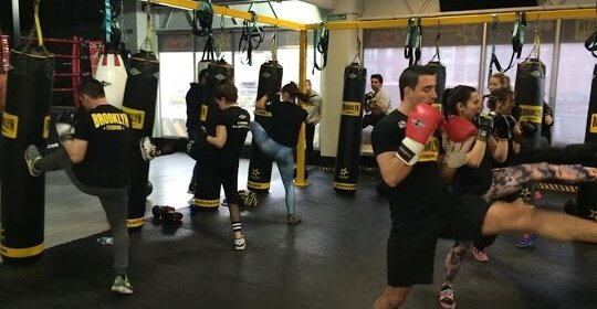 brooklyn-fitboxing-torrelavega