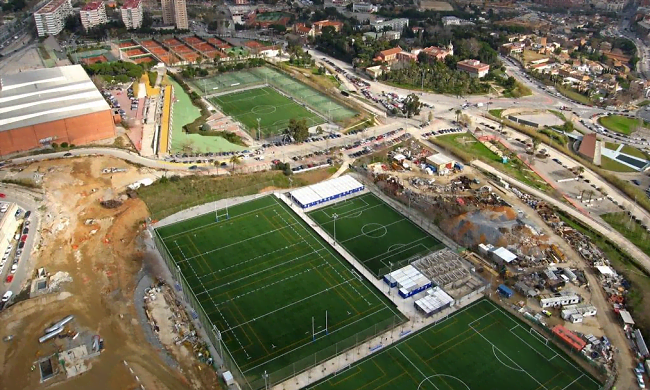 cem-teixonera-vall-dhebron