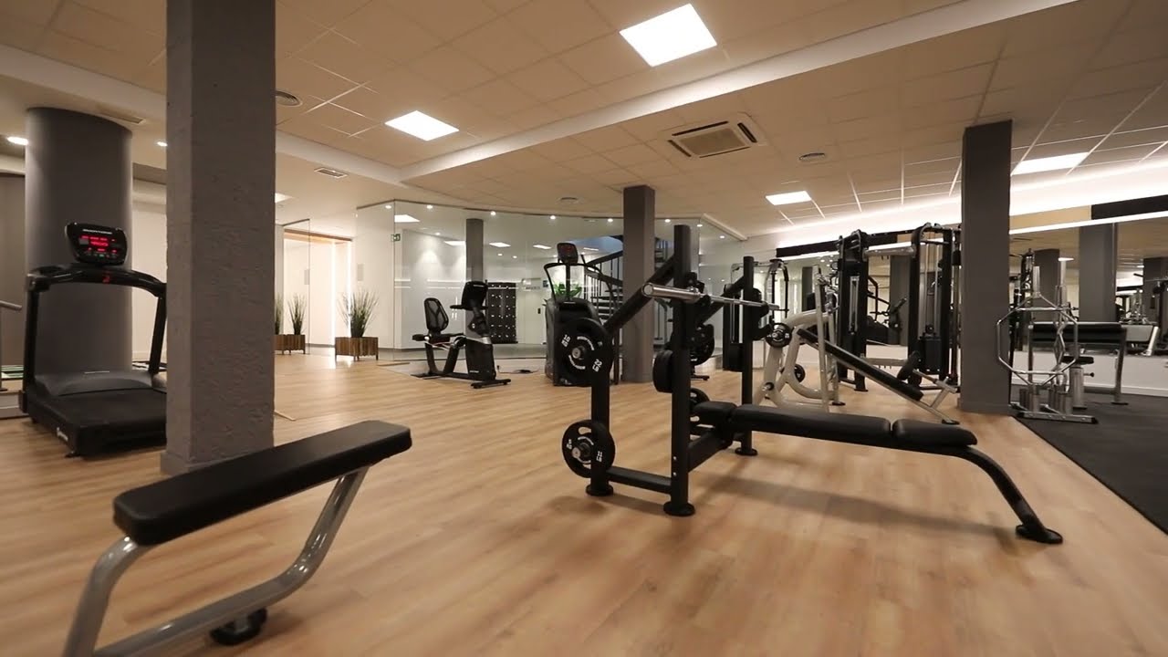 perfil-sport-chamartin