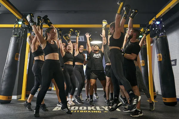 brooklyn-fitboxing-albacete