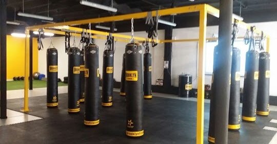 brooklyn-fitboxing-badalona