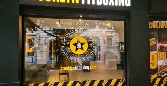 brooklyn-fitboxing-palma-centro