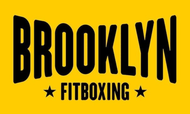brooklyn-fitboxing-torrelodones