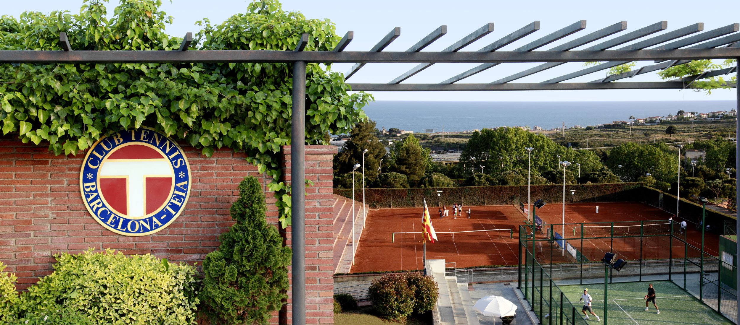 club-de-tenis-barcelona-teia