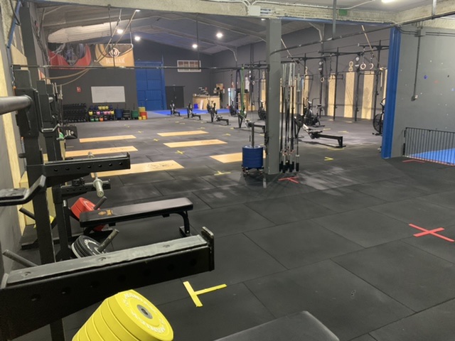 dtd-crossfit