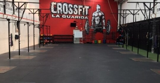 crossfit-la-guarida