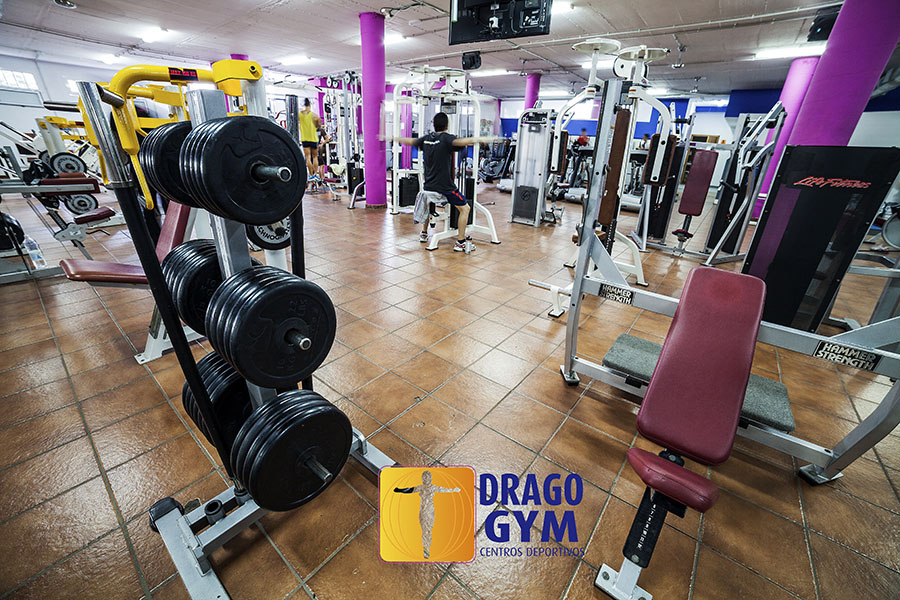 gimnasio-drago-gym-la-garita