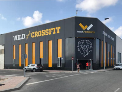 wild-soul-crossfit