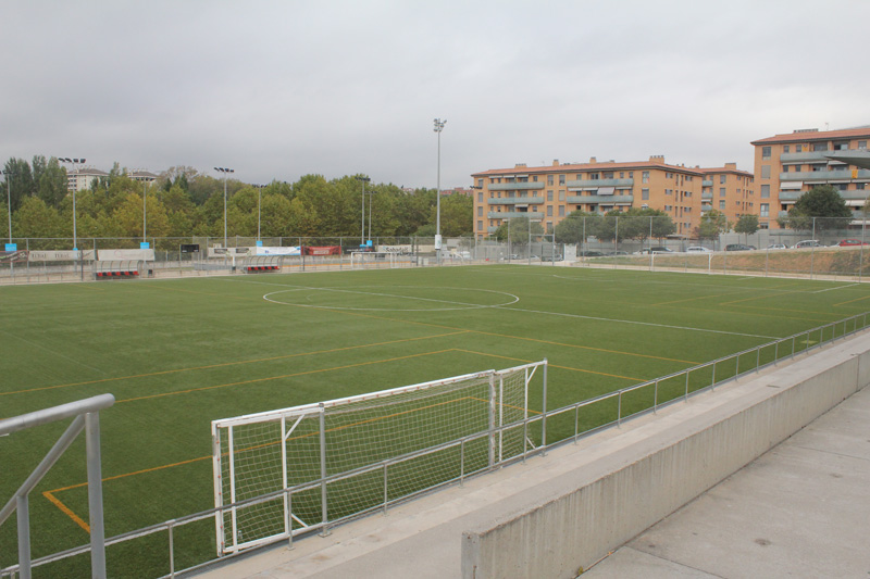 zem-jaume-tubau