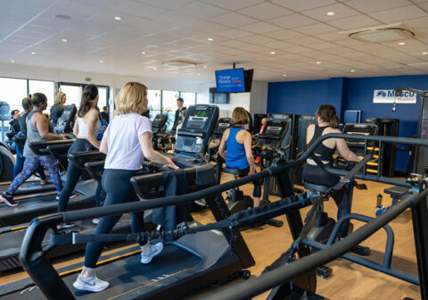 gimnasio-lorange-bleue-madrid-vicalvaro