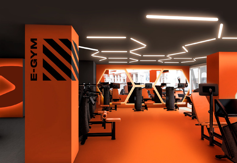 onfit-sevilla-los-remedios