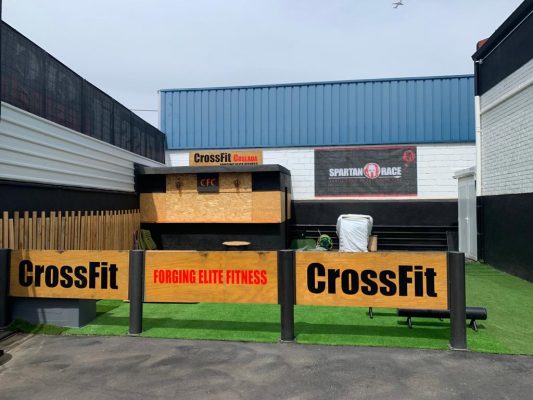 crossfit-forging-elite-fitness-coslada