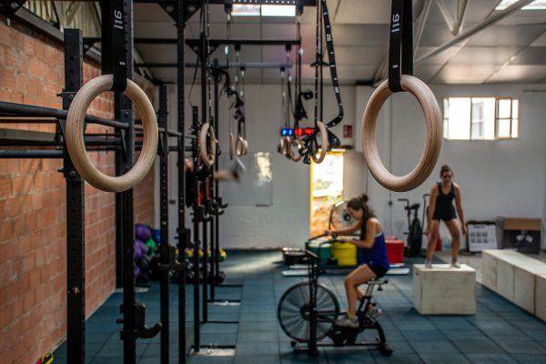 gimnasio-arys