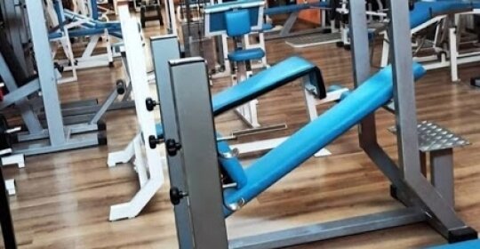 gimnasio-bekdoosan-gymnasio-segovia