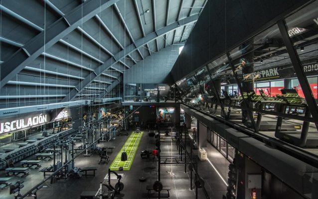 fitness-park-barcelona-rossello