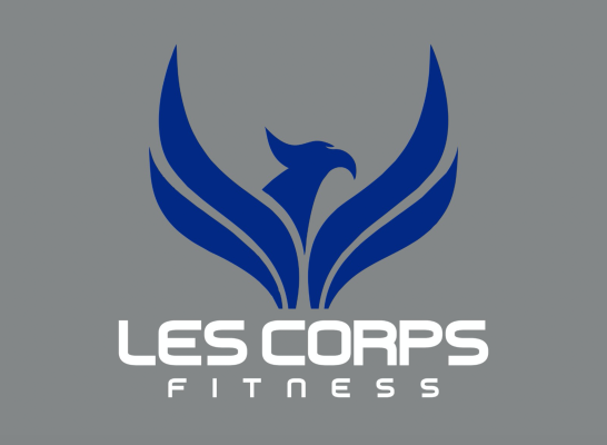 les-corps-fitness