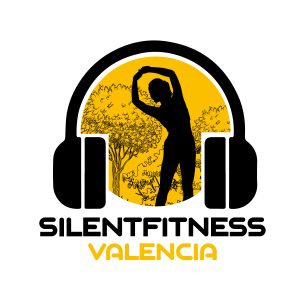 silentfitness-valencia