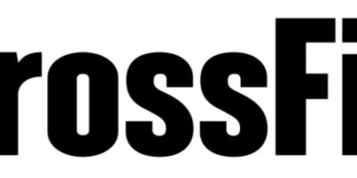 logo gimnasios crossfit
